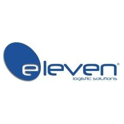 ELEVEN Logistics