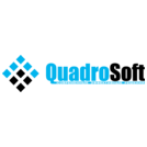 КвадроСофт