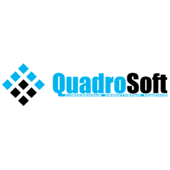 КвадроСофт