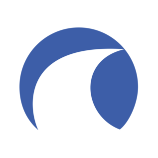 Сибтехнотранс