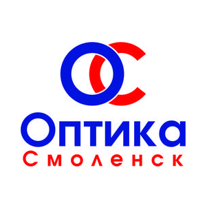 Оптика-Смоленск