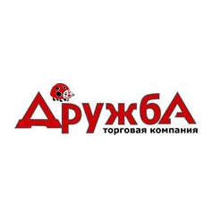 Дружба, торговая компания