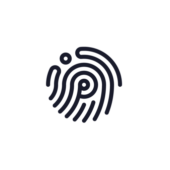 Фесина Богдана