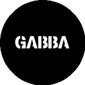 Gabba