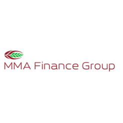 MMA Finance Group