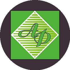 Альянс-Фарм