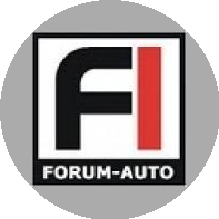 Форумавто