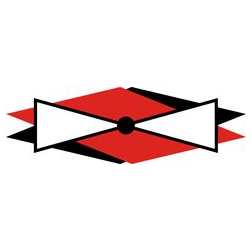 БЕЛОГОР