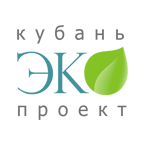 КубаньЭКОпроект