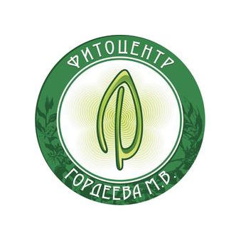 Травник Гордеев М.В.