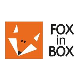 FOX in BOX