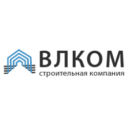Компания ВЛком