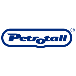 Петроталл