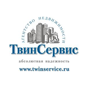 Твин Сервис