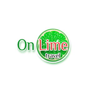 Onlime travel