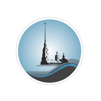 Дальпромсинтез