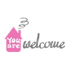 Информационный сервис ЮРВелком.ру