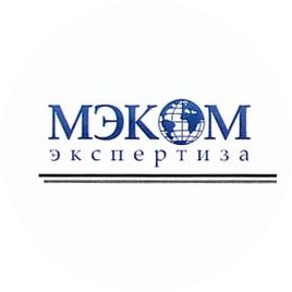 МЭКОМ