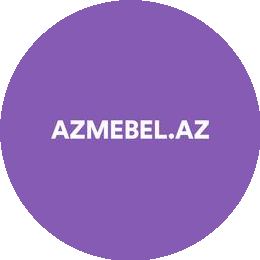 AZMEBEL.AZ