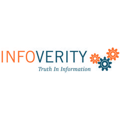Infoverity