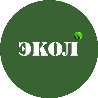 ГК Экол