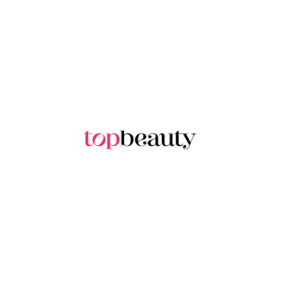 Продвижение