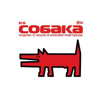 НН.Собака.ру
