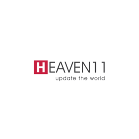 Heaven 11