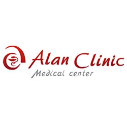 Центр неврологии и ортопедии Алан Клиник