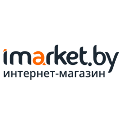 АйМаркет Трейд