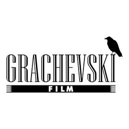 Grachevski Film