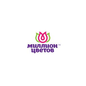 Миллион Цветов