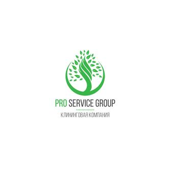 ProServiceGroup