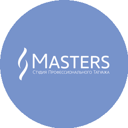 Студия татуажа MASTERS