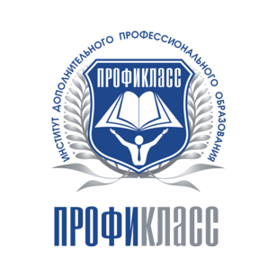 ПрофиКласс