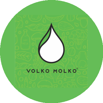 ВОЛКОМОЛКО