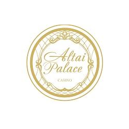 АЛТАЙ ПЭЛАС