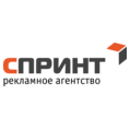 БРИГ
