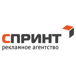 БРИГ
