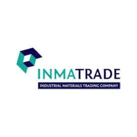 INMATRADE AG