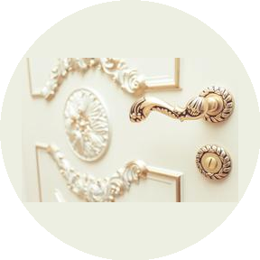 Инком Дизайн