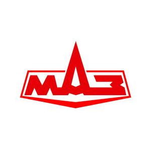МАЗ СТОЛИЦА