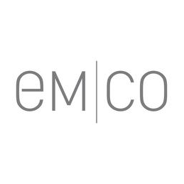 Emerging Communications