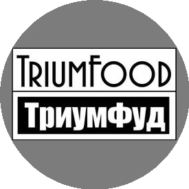 ТриумФуд