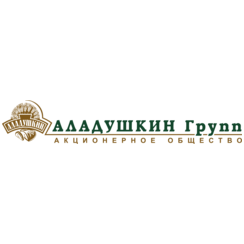АЛАДУШКИН Групп