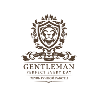 Gentleman Manufacture