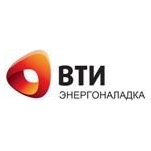 ВТИ-Энергоналадка