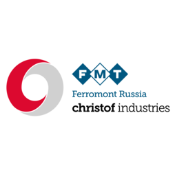 ФЕРРОМОНТ РАША