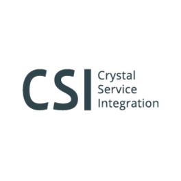 CSI (Кристалл Сервис Интеграция)