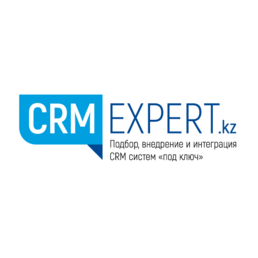 CRM Expert